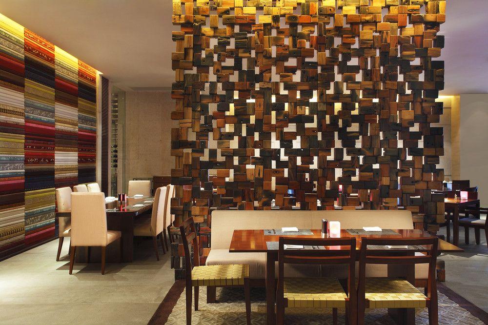 The Westin Pazhou Hotell Guangzhou Exteriör bild